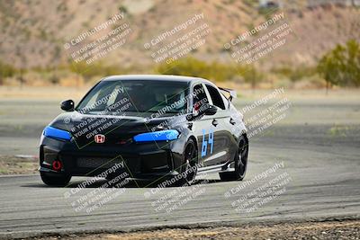media/May-03-2025-Speed Ventures (Sat) [[ededc6c3fe]]/Blue Group/Session 2 (Grid and Turn 14)/